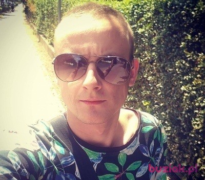 jakub, Mężczyzna, 28, Trzcianka, Polska, Zdjęcie: 2
