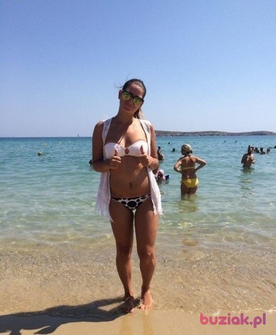 Dominika, Kobieta, 36, Wrocław, Polska, Zdjęcie: 2