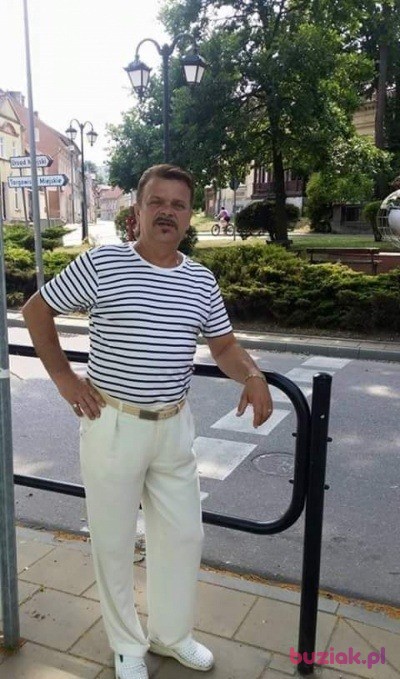 edi, Mężczyzna, 66, Niemcy, Zdjęcie: 5