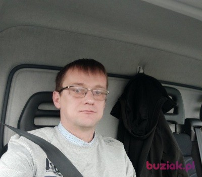Arkadiusz, Male, 50, Starogard Gdański, Polska: 1