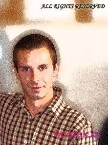 Jeremy, Male, 41, Nijmegen, Holandia: 1