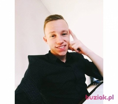 Boris, Male, 25, Bielsko-Biała, Polska: 1