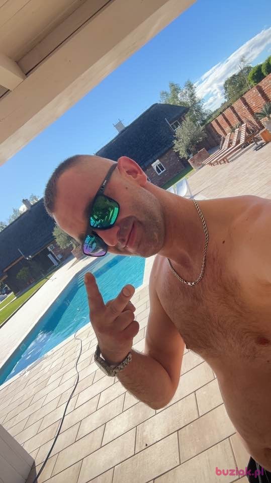 Adrian, Male, 31, Westminster, Wielka Brytania, Photo: 1