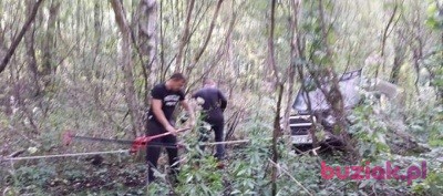 Czuję że to właśnie ty:), Mężczyzna, 42, Niemcy, Zdjęcie: 3