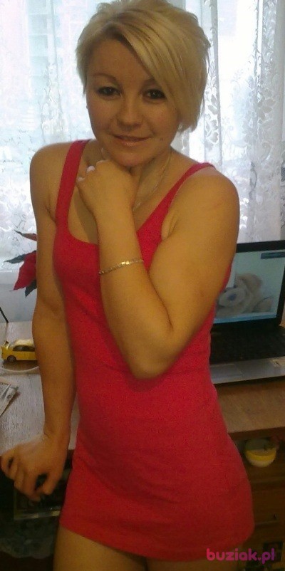 Tasha, Kobieta, 44, Ukraina, Zdjęcie: 6