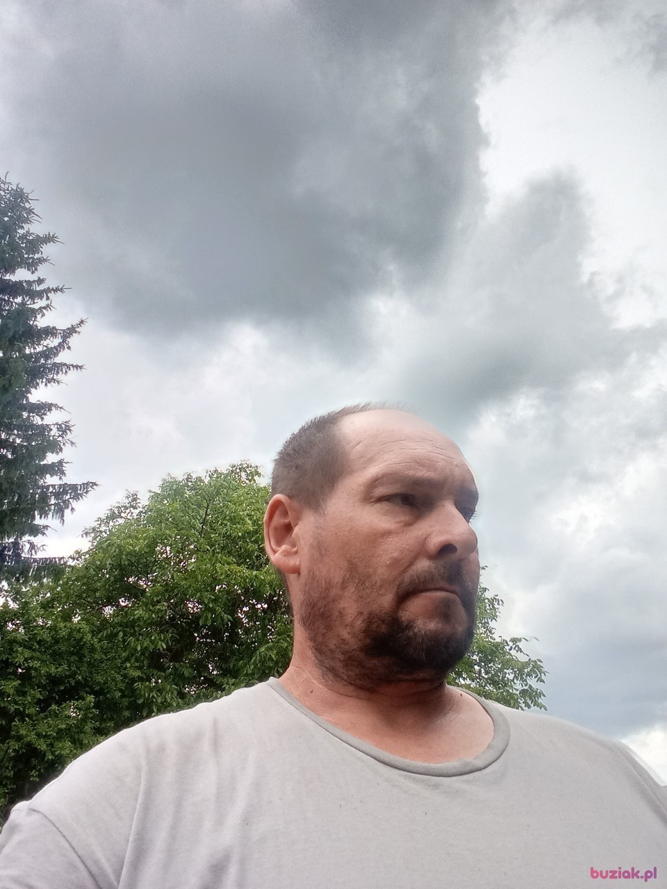 Edmund, Mężczyzna, 43, Malbork, Polska, Zdjęcie: 2
