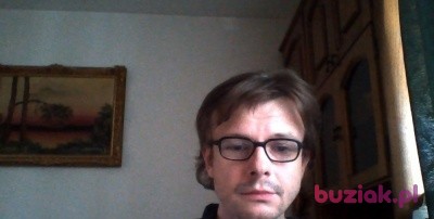 Patryk, Mężczyzna, 46, Warszawa, Polska: 1