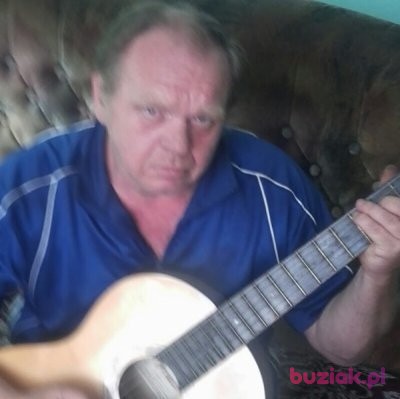 Jurek, Mężczyzna, 66, Niemcy: 1