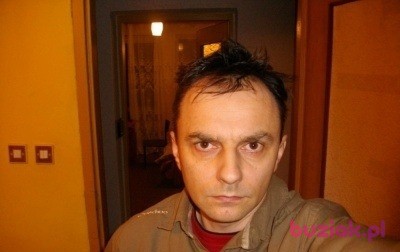 konrad, Male, 42, Kielce, Polska, Photo: 2