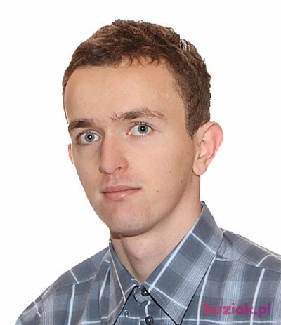 Przemek, Mężczyzna, 36, Rabka, Polska, Zdjęcie: 1