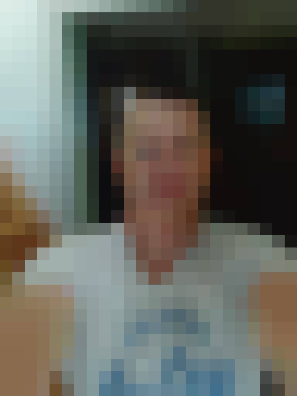 krzysztof, Mężczyzna, 47, Gryfice, Polska, Zdjęcie: 2
