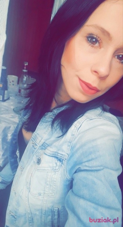 Kamila, Kobieta, 25, Holandia: 1