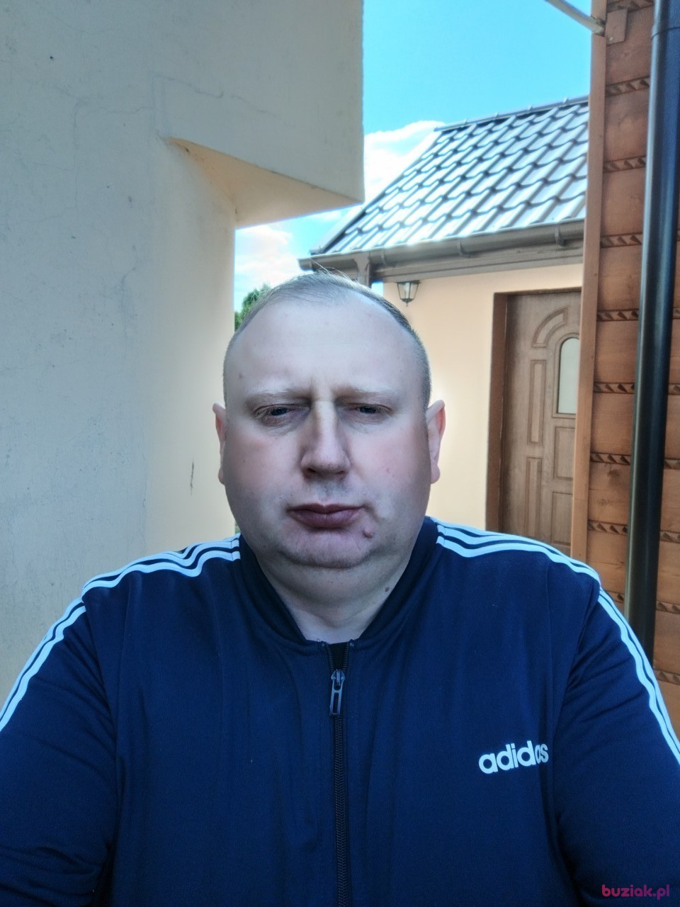Piotr, Mężczyzna, 45, Żyrardów, Polska, Zdjęcie: 1
