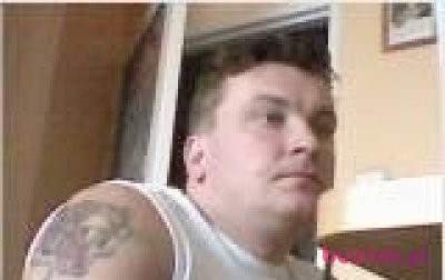 waldas30, Male, 52, Wągrowiec, Polska, Photo: 3