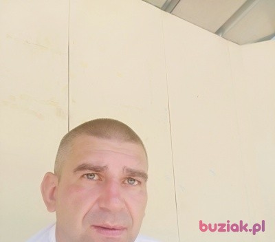 Mariusz, Mężczyzna, 49, Pruszków, Polska: 1