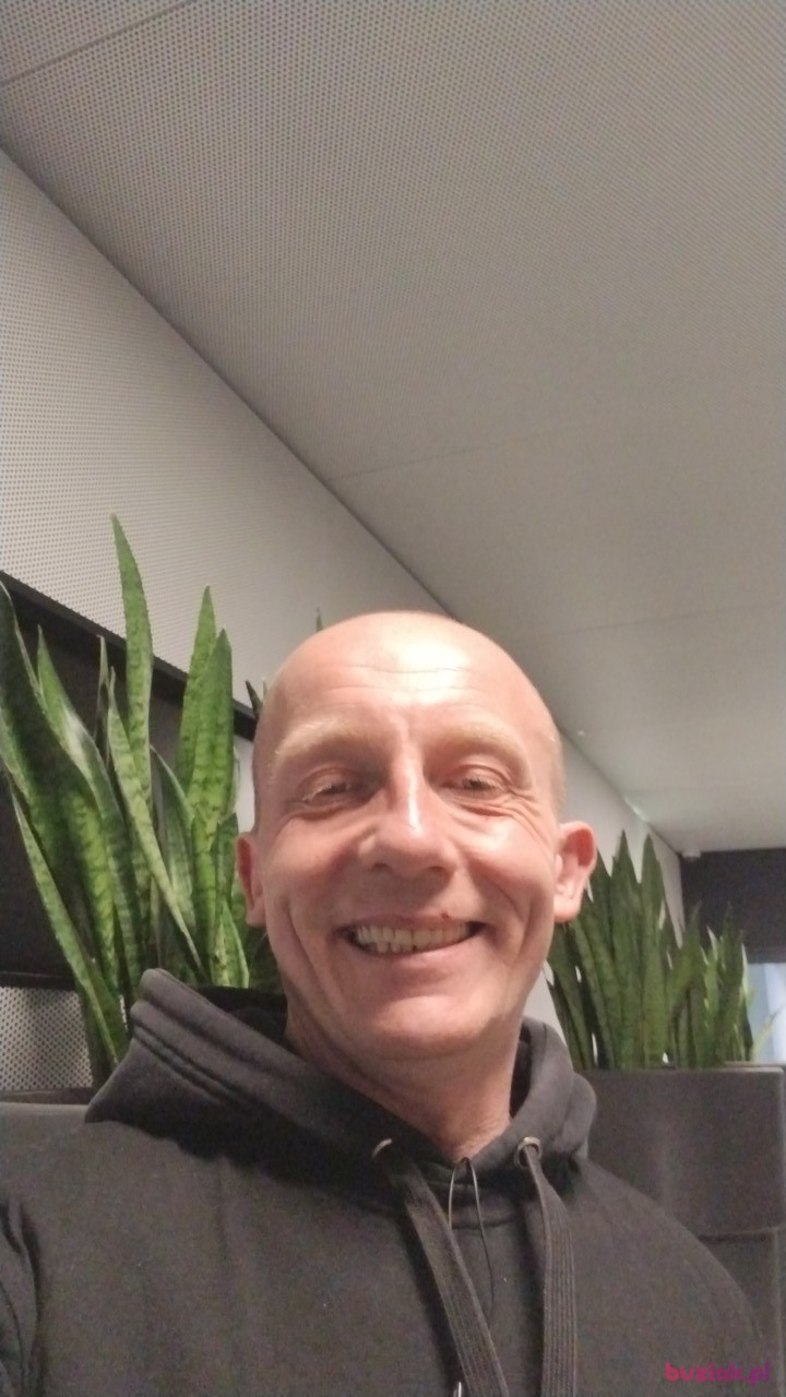 Piotr, Mężczyzna, 41, Poznań, Polska, Zdjęcie: 6