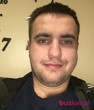 Lukasz, Mężczyzna, 36, Bradford, Wielka Brytania, Zdjęcie: 5