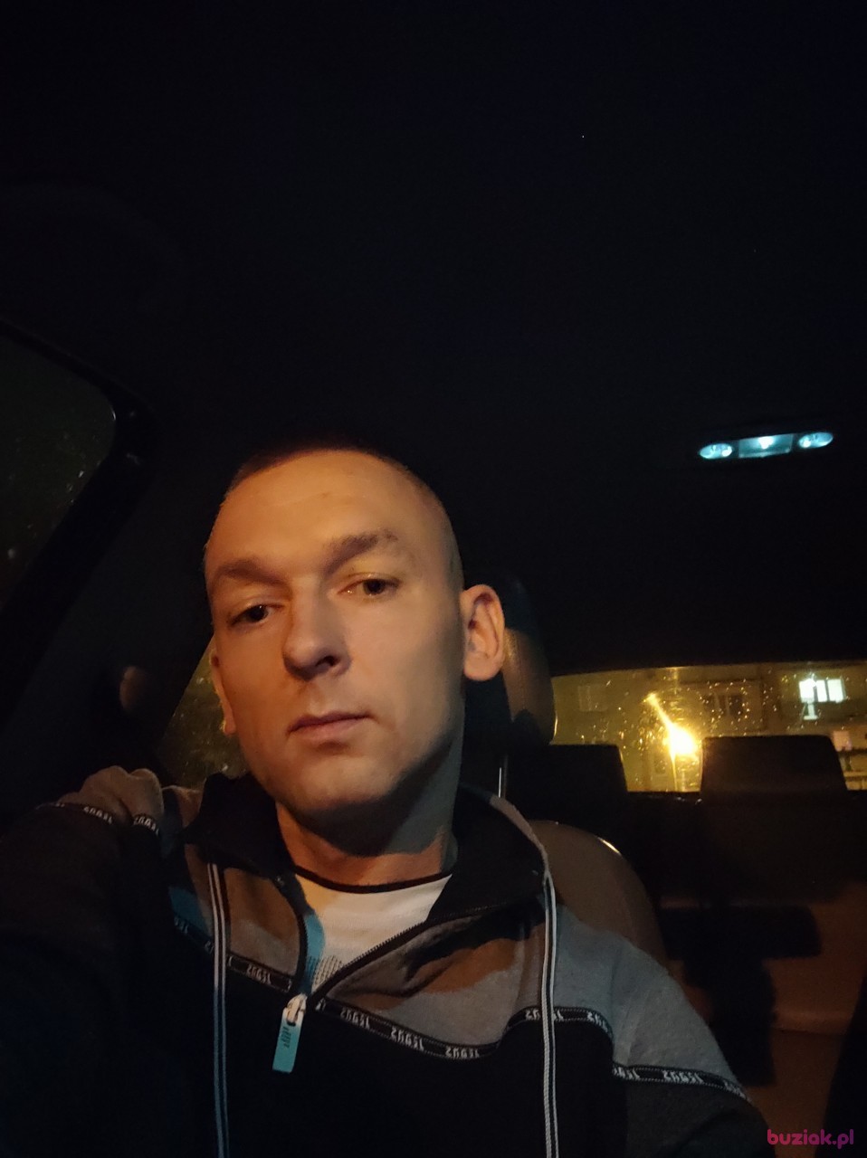 Rafal, Male, 36, Radom, Polska, Photo: 1