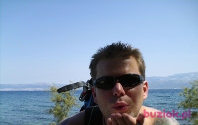 RobertJ1, Male, 46, Bielsko-Biała, Polska, Photo: 3