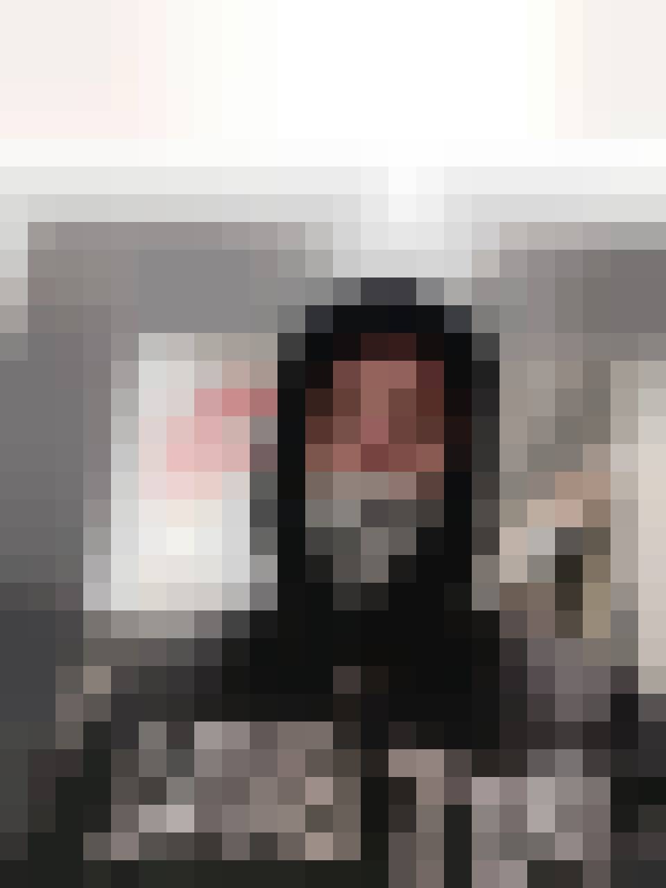 Karol, Male, 37, Białystok, Polska: 1