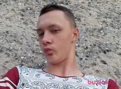 Tomasz, Mężczyzna, 26, Opole, Polska, Zdjęcie: 3