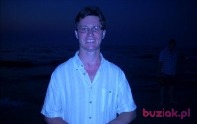 Tomku, Male, 47, Wschowa, Polska, Photo: 2