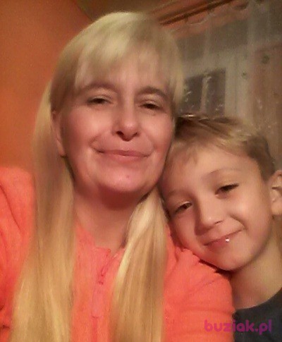 haiduong, Kobieta, 52, Zielona Góra, Polska, Zdjęcie: 4