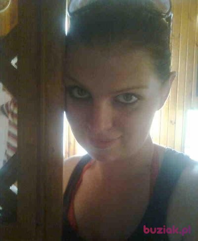 kinia2223, Female, 32, Płock, Polska, Photo: 4