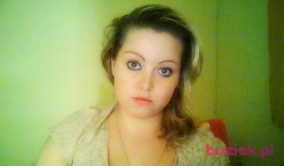 bestilka007aga, Female, 38, Sulechów, Polska, Photo: 2
