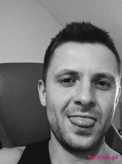 Wacław, Male, 38, Krosno, Polska, Photo: 1