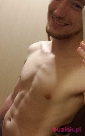 kamilo420, Mężczyzna, 27, Częstochowa, Polska, Zdjęcie: 2