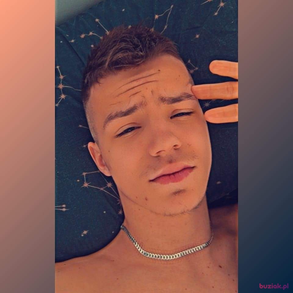 Kamil, Mężczyzna, 28, Kalwaria Zebrzydowska, Polska, Zdjęcie: 1