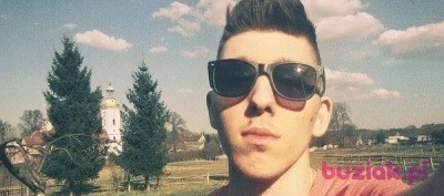 Mellitus, Mężczyzna, 30, Żary, Polska, Zdjęcie: 2