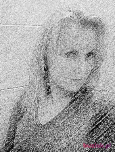 Teresa, Kobieta, 48, Choszczno, Polska, Zdjęcie: 2