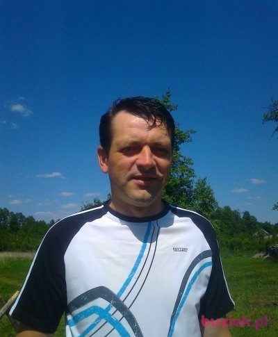 pawel09876, Male, 48, Konin, Polska: 1