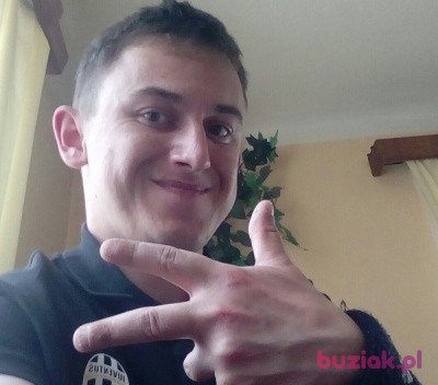 kamcio93, Mężczyzna, 32, Zakopane, Polska, Zdjęcie: 3