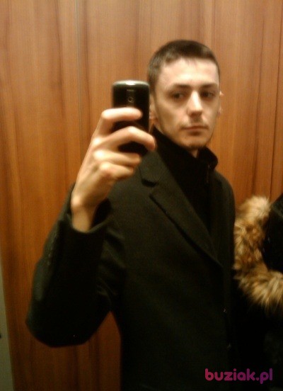 Pawel, Mężczyzna, 33, Toruń, Polska, Zdjęcie: 2