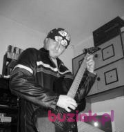 Szymon, Mężczyzna, 51, Bielsko-Biała, Polska, Zdjęcie: 4