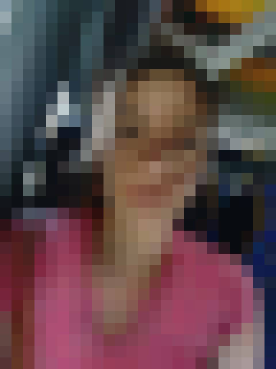 Izabela, Female, 28, Puławy, Polska, Photo: 2