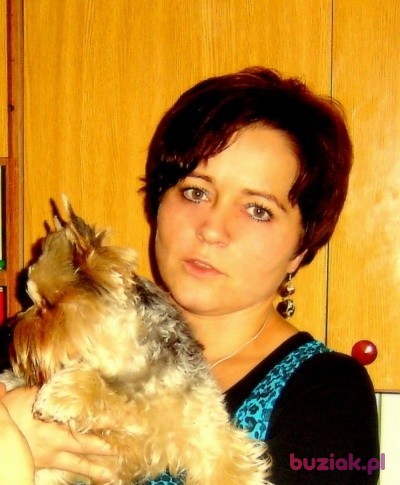 Agata, Kobieta, 48, Nowy Sącz, Polska, Zdjęcie: 1