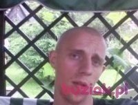 Patryk, Mężczyzna, 34, Warszawa, Polska: 1