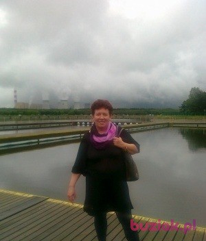 grazyna, Female, 65, Bełchatów, Polska, Photo: 7