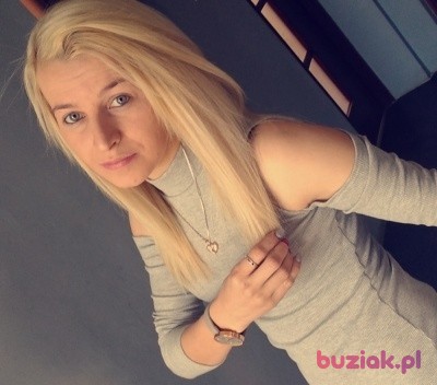 Ania, Kobieta, 31, Polska: 1
