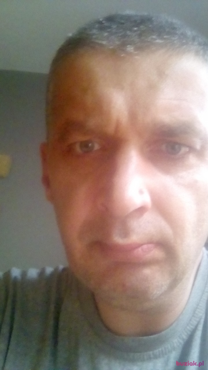Grzegorz, Male, 45, Lublin, Polska: 1