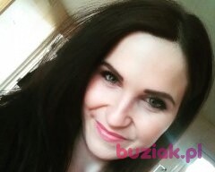 Sylwia, Kobieta, 36, Oss North Brabant Province, Holandia, Zdjęcie: 1