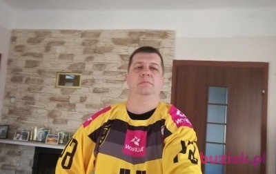 krzysztof, Mężczyzna, 48, Mysłowice, Polska, Zdjęcie: 2