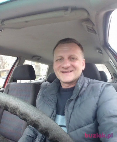 Grzegorz, Male, 53, Piława Górna, Polska, Photo: 4