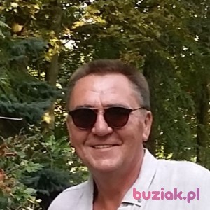 Grzegorz, Mężczyzna, 64, Hannover, Niemcy, Zdjęcie: 2