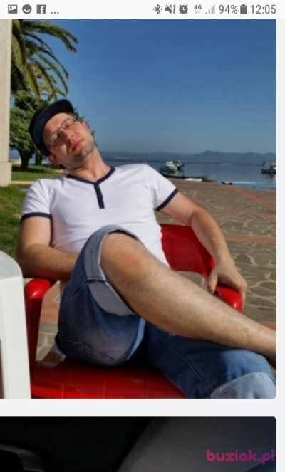 Kamil, Mężczyzna, 42, Cologne North Rhine Westphalia, Niemcy: 1