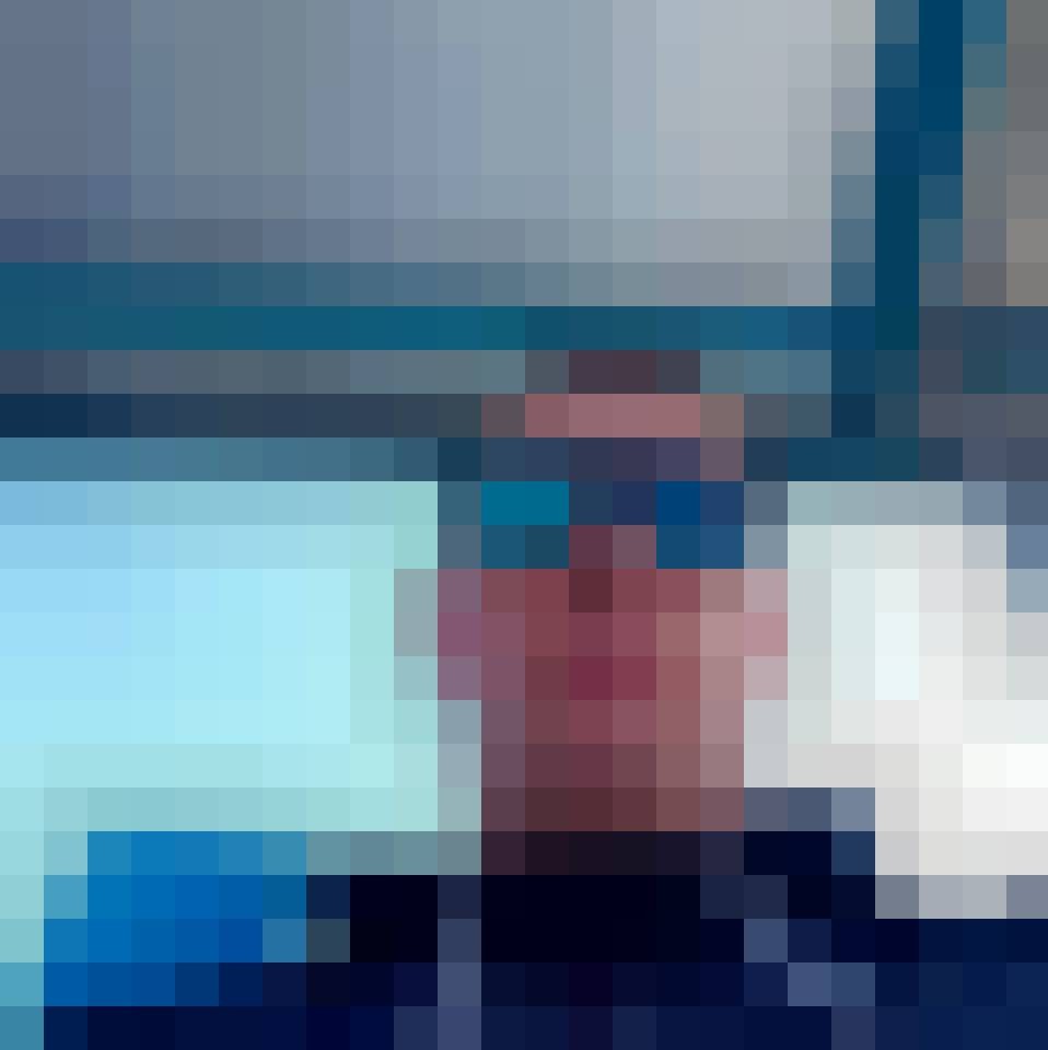 Łukasz, Male, 40, Trzebinia, Polska, Photo: 12